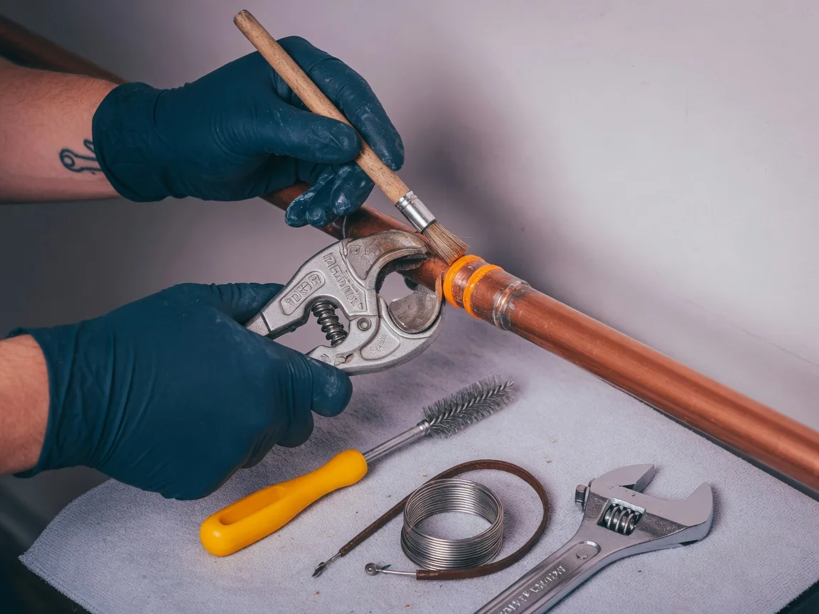 Why choose Sump Pump Repair in Quanah, TX